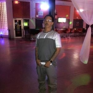 Meet your Posher, Elmer